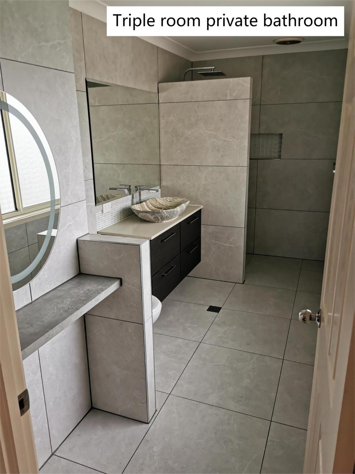 דירות גולד קוסט Shared House With Other Guests Near Shopping Center And Theme Parks מראה חיצוני תמונה