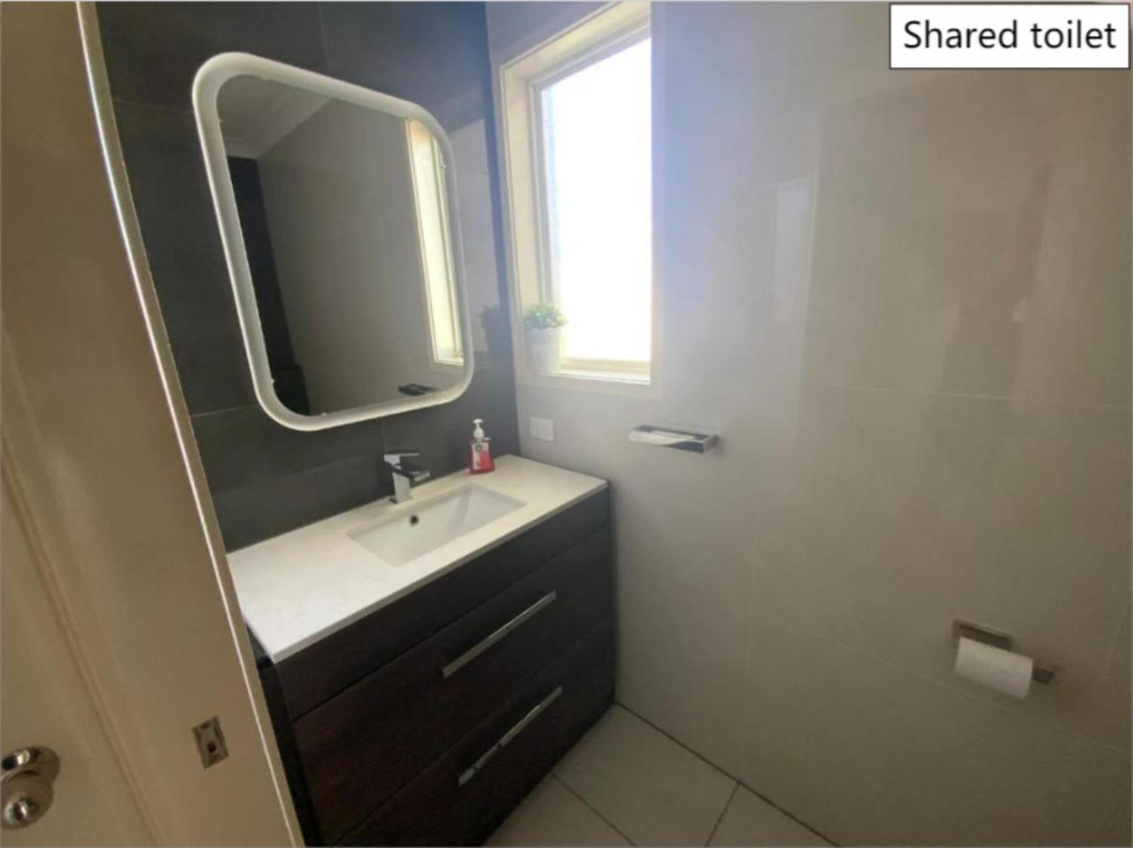 דירות גולד קוסט Shared House With Other Guests Near Shopping Center And Theme Parks מראה חיצוני תמונה