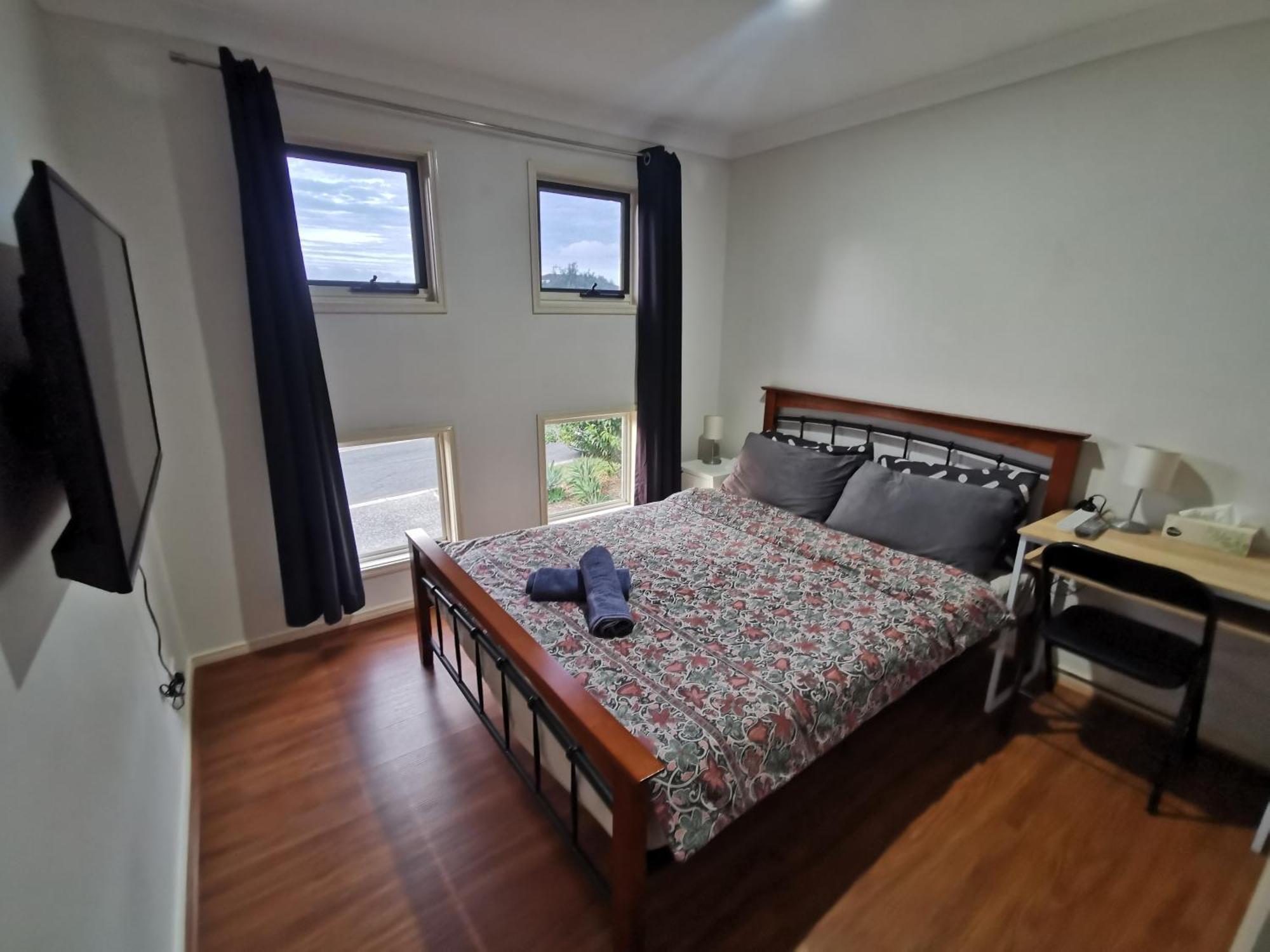 דירות גולד קוסט Shared House With Other Guests Near Shopping Center And Theme Parks מראה חיצוני תמונה