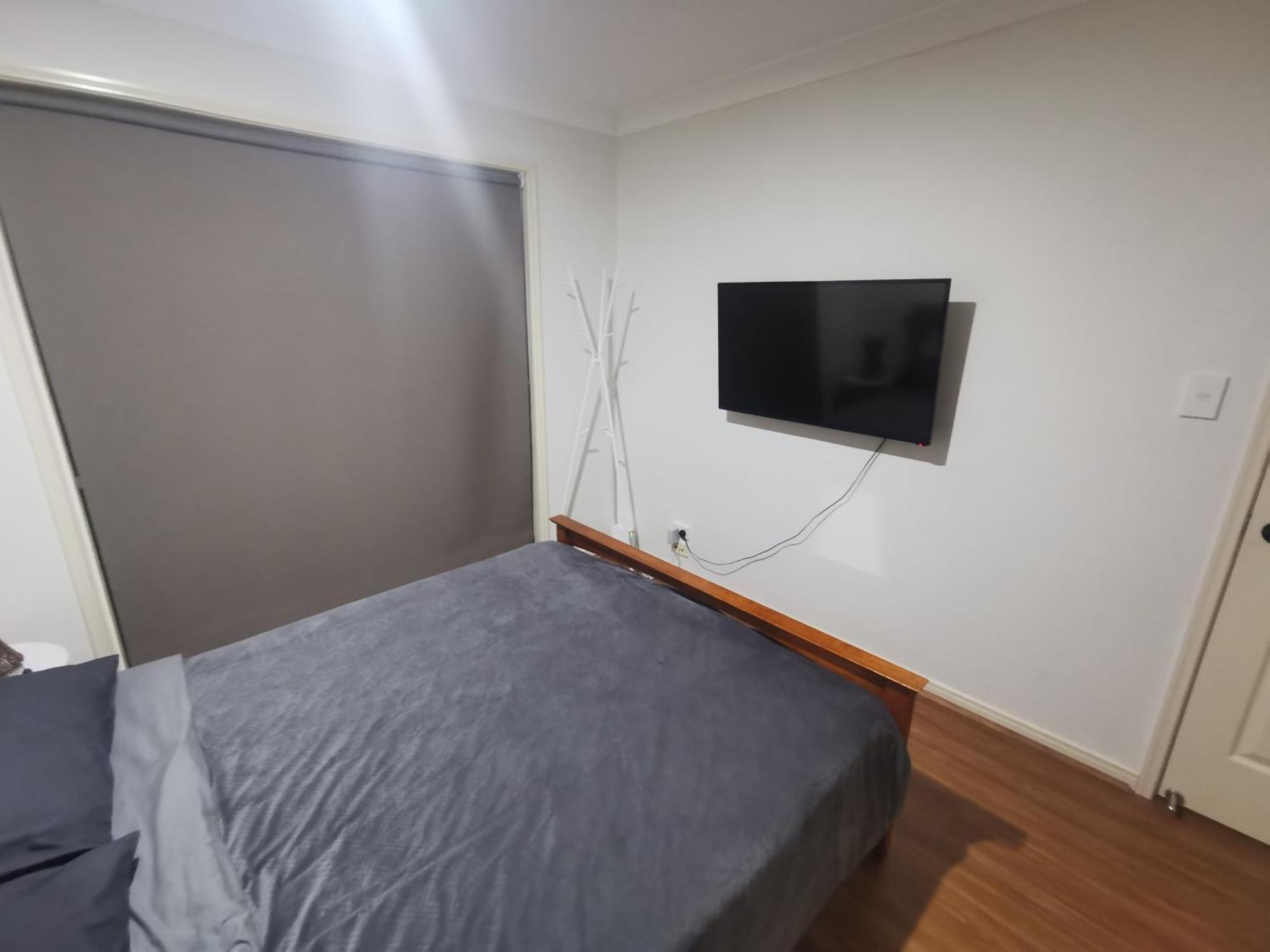 דירות גולד קוסט Shared House With Other Guests Near Shopping Center And Theme Parks מראה חיצוני תמונה