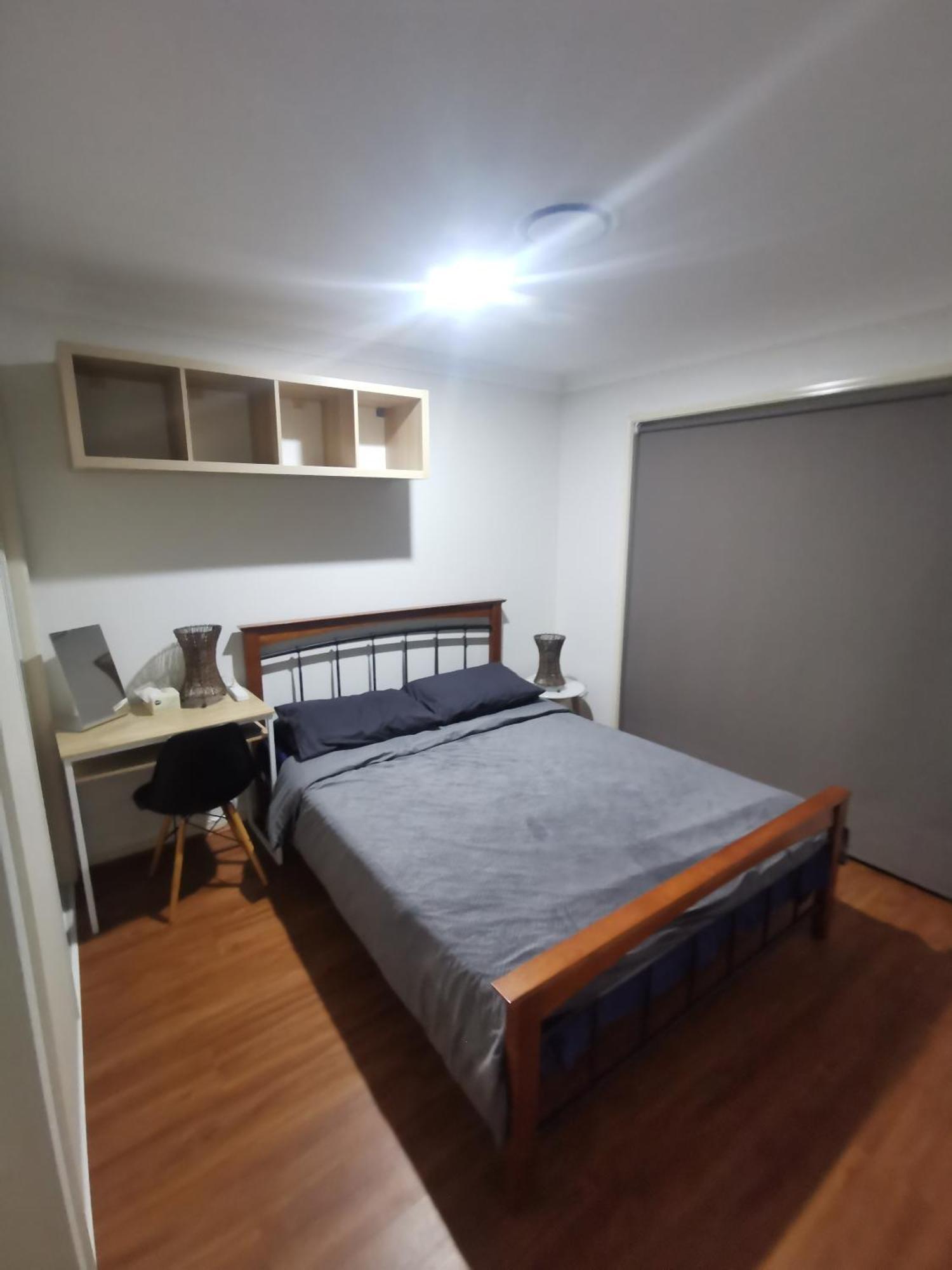 דירות גולד קוסט Shared House With Other Guests Near Shopping Center And Theme Parks מראה חיצוני תמונה