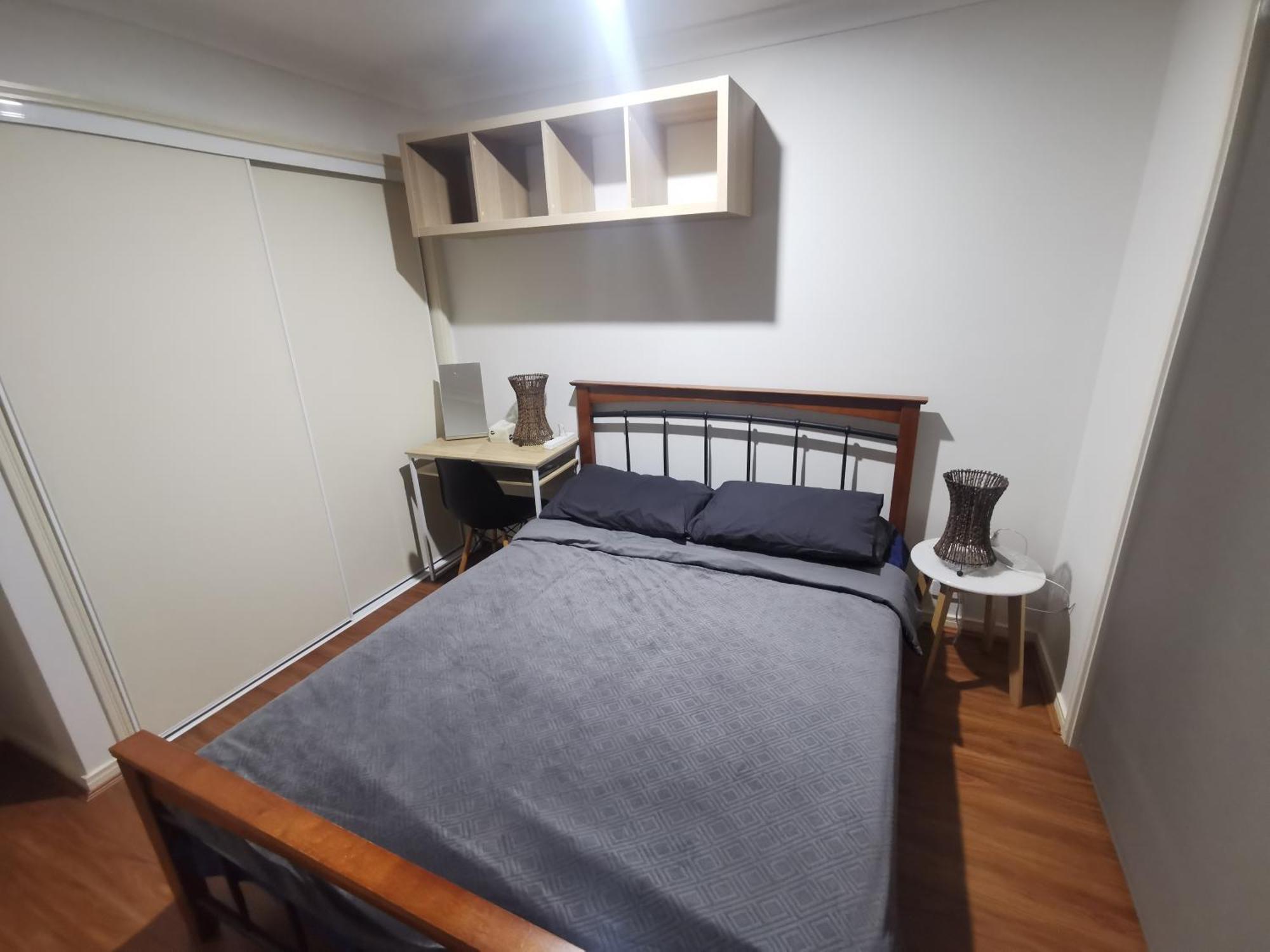 דירות גולד קוסט Shared House With Other Guests Near Shopping Center And Theme Parks מראה חיצוני תמונה