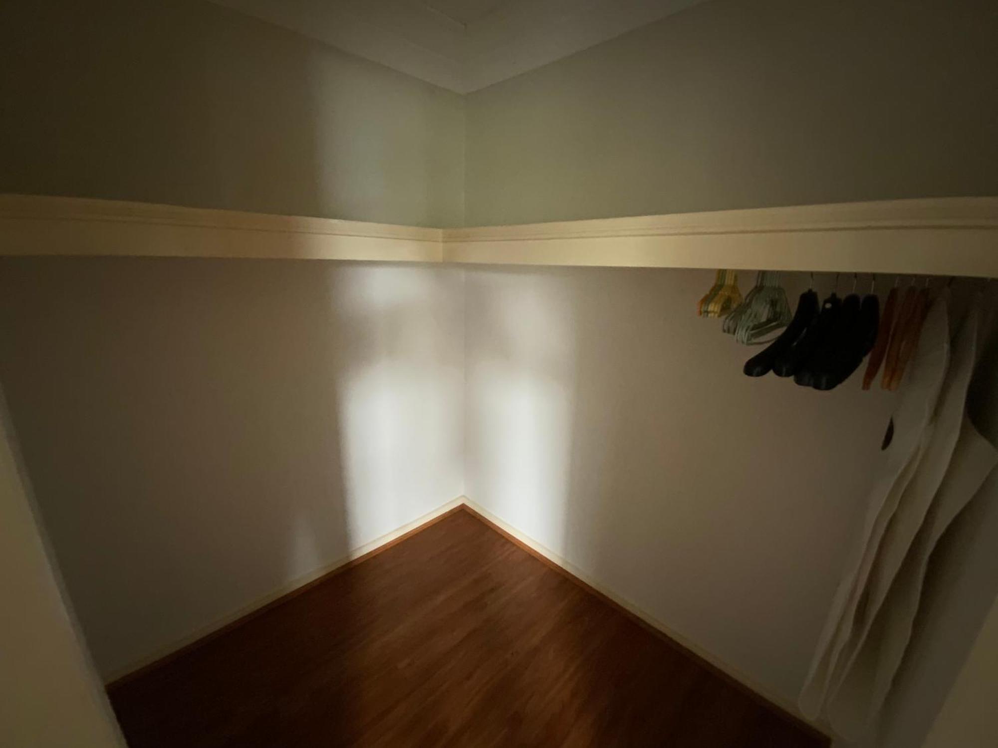 דירות גולד קוסט Shared House With Other Guests Near Shopping Center And Theme Parks חדר תמונה