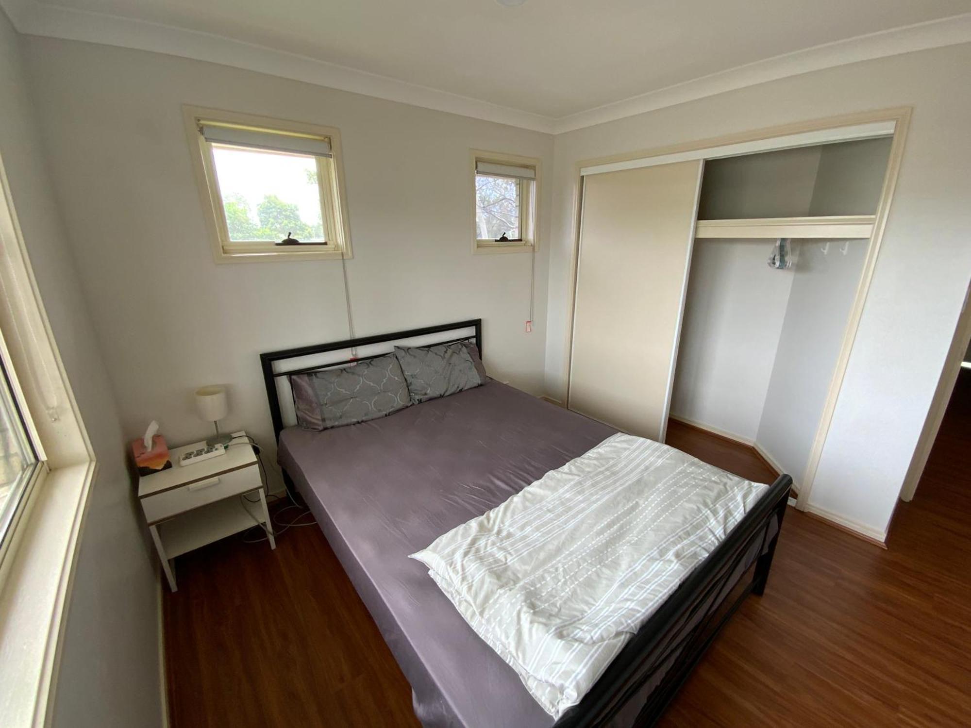 דירות גולד קוסט Shared House With Other Guests Near Shopping Center And Theme Parks חדר תמונה
